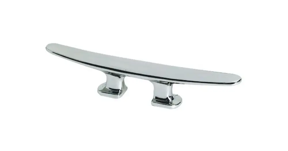 Quantità Limitata Bitte in acciaio inox mod. Sail