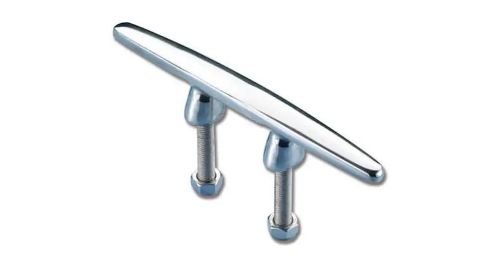 Bitta modello Camel - 250 mm Economico