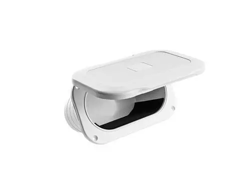 Offerta Limitata Box portaoggetti