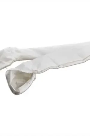 Calza per tendalino Offerta Lampo