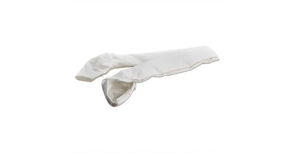 Calza per tendalino Offerta Lampo