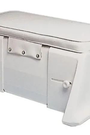 Cassapanca per gommoni Scelto Dai Clienti