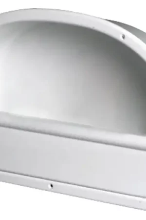 Cassonetto laterale portaoggetti Super Prezzo
