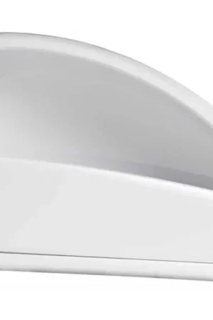 Cassonetto laterale portaoggetti Economico