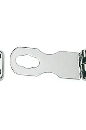Offerta Lampo Chiusura a ribalta con portalucchetto