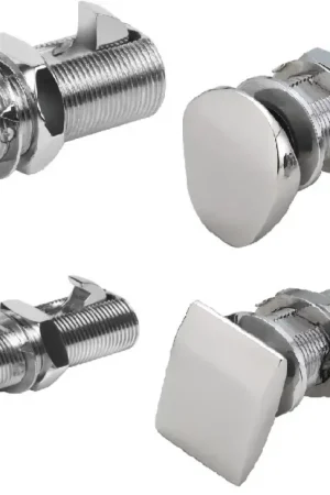Affare Chiusura Flush Lock