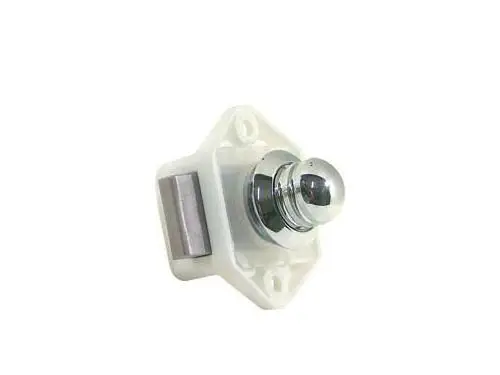 Chiusure a pulsante Compact Ordina Subito