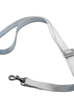 Subito Disponibile Coppia di tenditori a nastro per tendalini - Bianco -