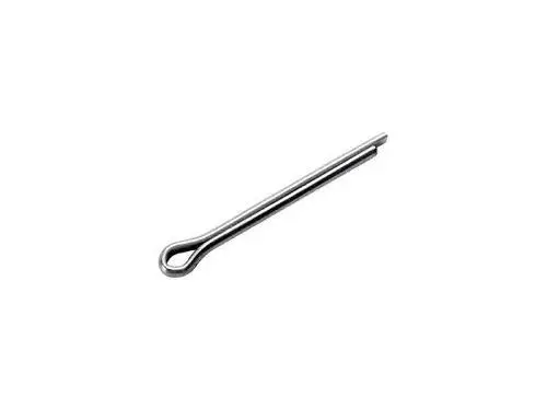 Coppiglie in acciaio inox 316 A4 Promozione Esclusiva