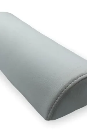 Promozione Esclusiva Cuscino a mezza luna