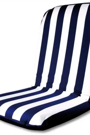 Popolare Cuscino e sedia autoreggente Comfort Seat