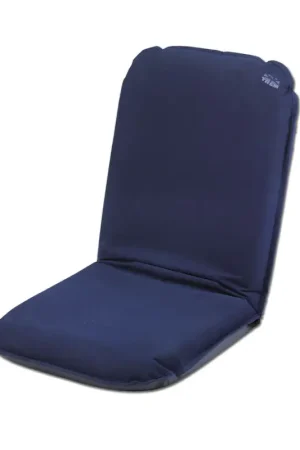 Offerta Lampo Cuscino sedia autoreggente