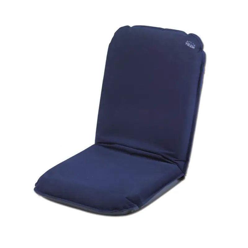Offerta Lampo Cuscino sedia autoreggente
