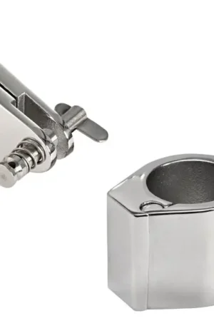 Offerta Del Giorno Giunto apribile per capottine