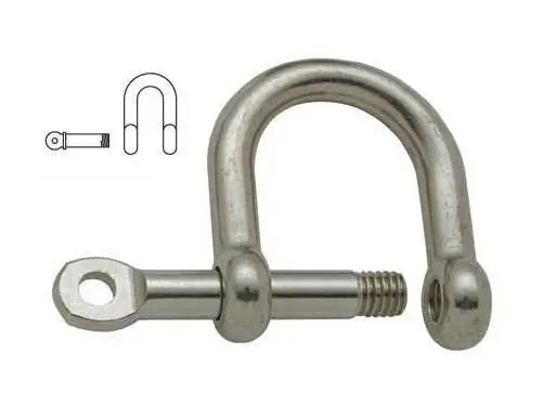 Grilli in acciaio inox modello Largo Scelto Dai Clienti