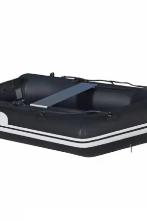 3D TENDER WORLD TRAVEL200 BLACK Più Venduto