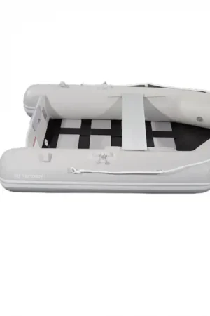 3D TENDER WORLD TRAVEL200 GREY Sconto