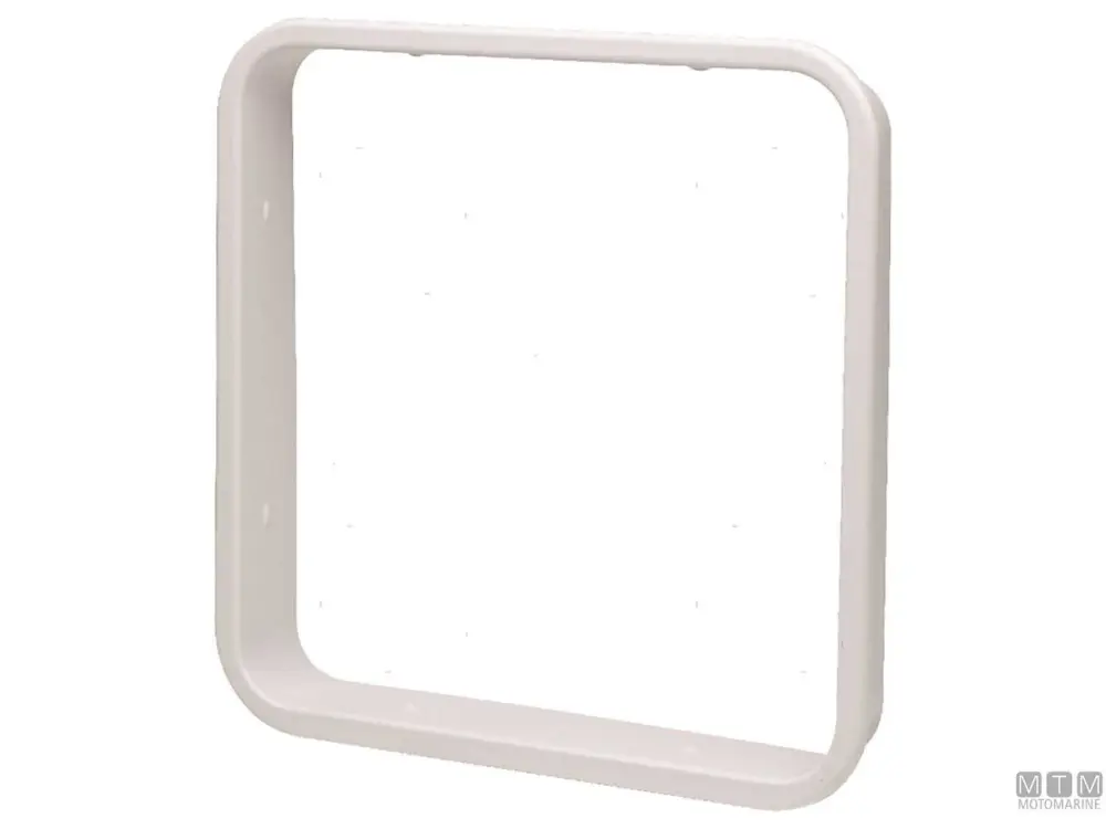 Occasione Imperdibile CORNICE G-TYPE PER 1630022