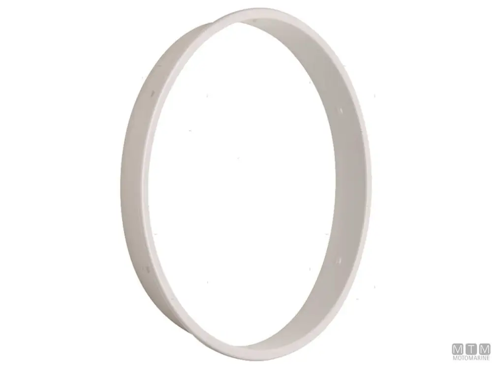 Bestseller CORNICE G-TYPE PER 1630066