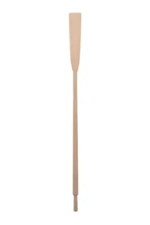 Art. 20 Remo di legno Faggio tipo Marina Militare Mt. 3,50 Occasione Imperdibile