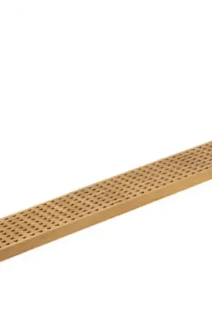 Art. 209 Passerella leggera di legno Teak per barche a vela Mt. 1,98 Promo Stagionale