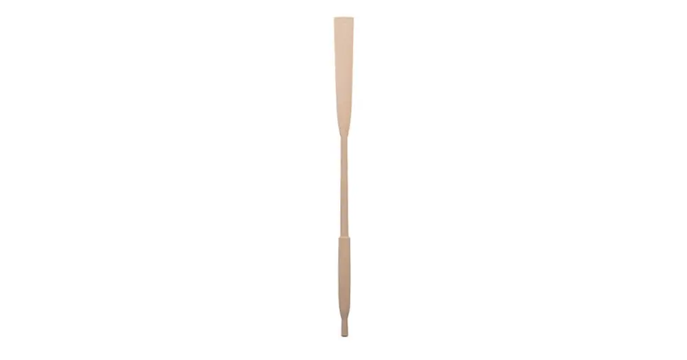 Prezzo Basso Art. 22 Remo di legno Faggio tipo Genovese Mt. 2,50