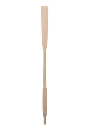 Art. 22 Remo di legno Faggio tipo Genovese Mt. 3,50 Prezzo Scontato