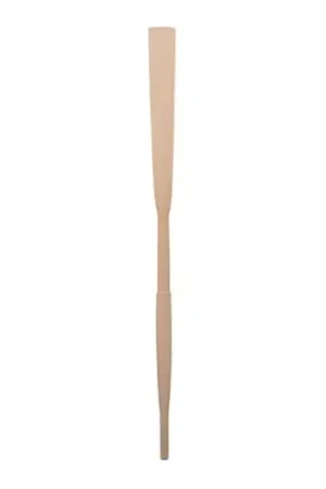Art. 23 Remo di legno Faggio tipo Pescatore Mt. 3,66 palmi 14 Miglior Prezzo