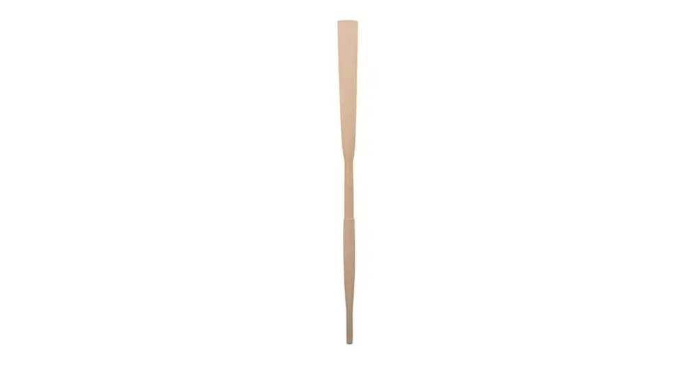 Promozione Esclusiva Art. 23 Remo di legno Faggio tipo Pescatore Mt. 4,16 palmi 16