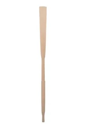 Super Prezzo Art. 24 Remo di legno Faggio tipo Napoletano Mt. 3,90 palmi 15