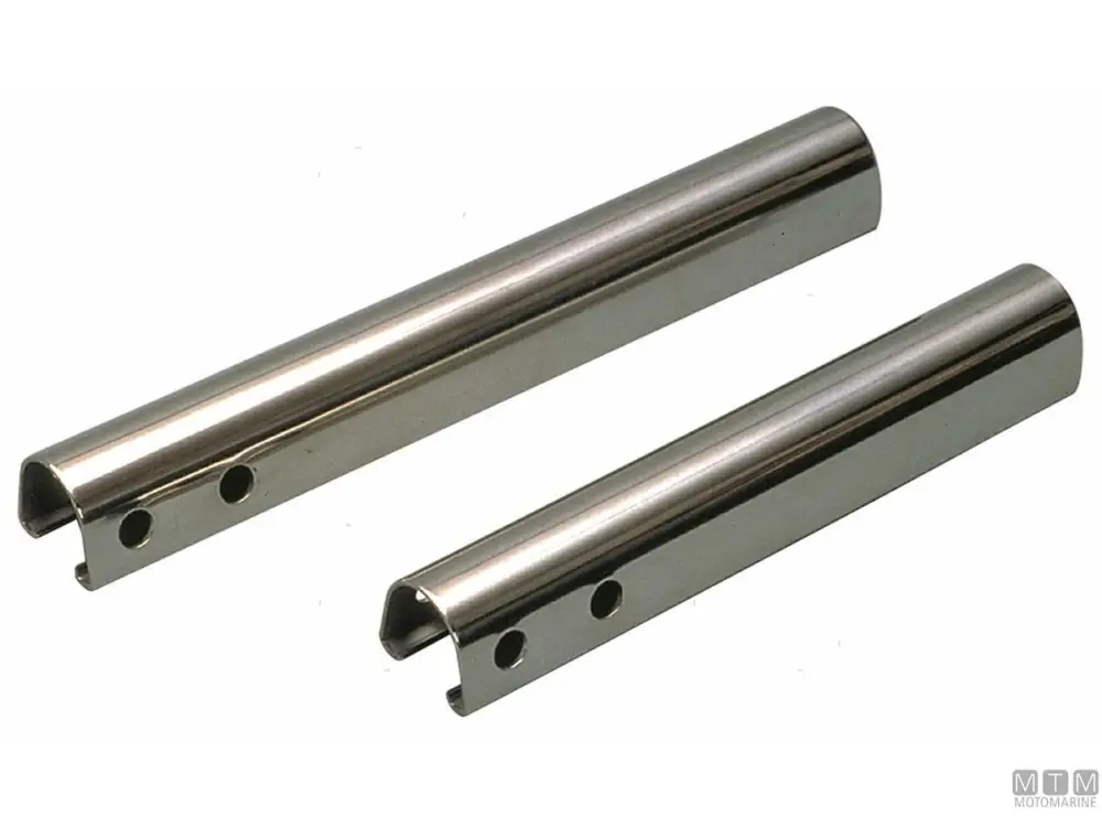 Offerta BARRA ANTIFURTO PER MOTORI FUORIBORDO L280MM 25HP