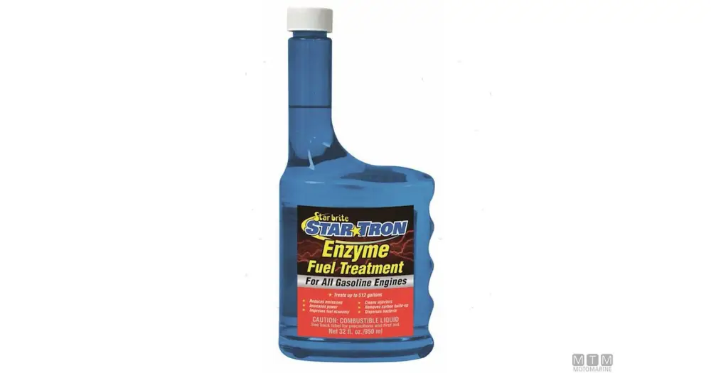 SB STARTRON BENZINA 460ML Offerta Lampo