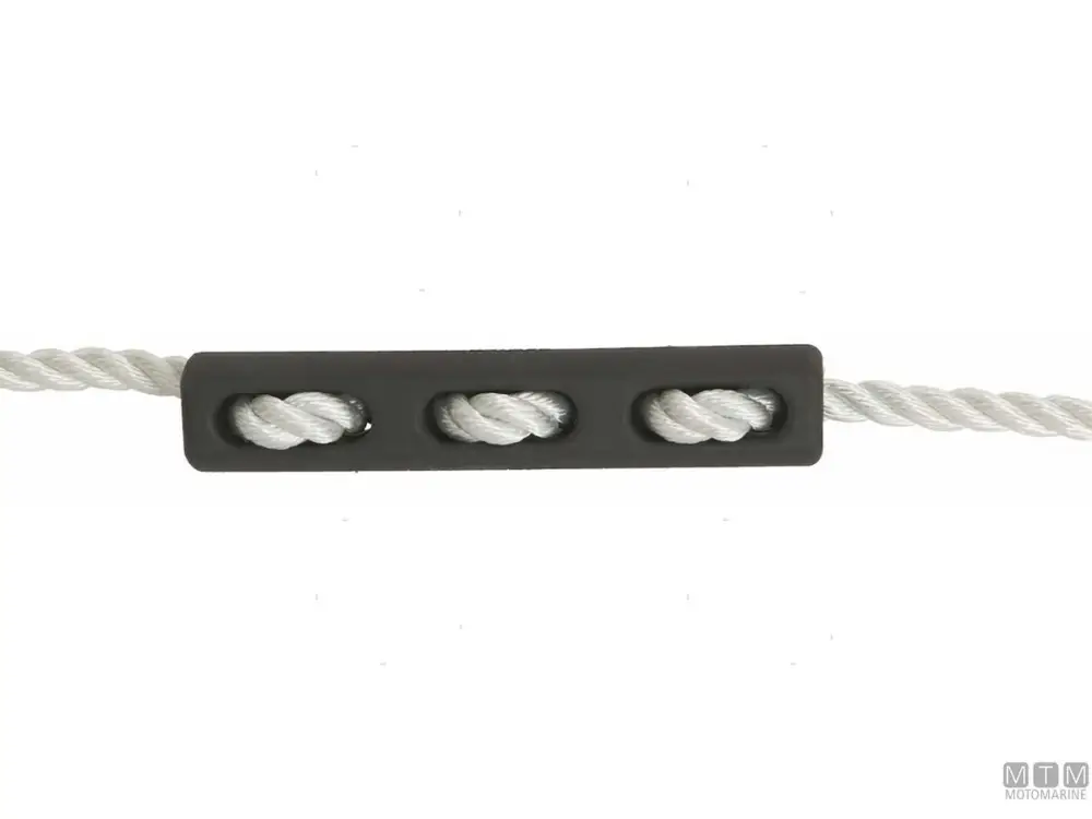 Miglior Prezzo AMMORTIZZATORE DA ORMEGGIO UNIMER WAVE IN GOMMA D12/14