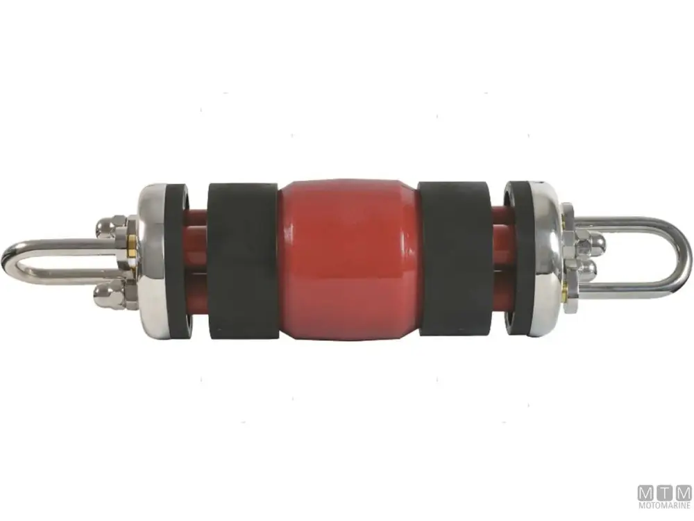 MOLLA ORMEGGIO MK 90 FLEX Subito Disponibile