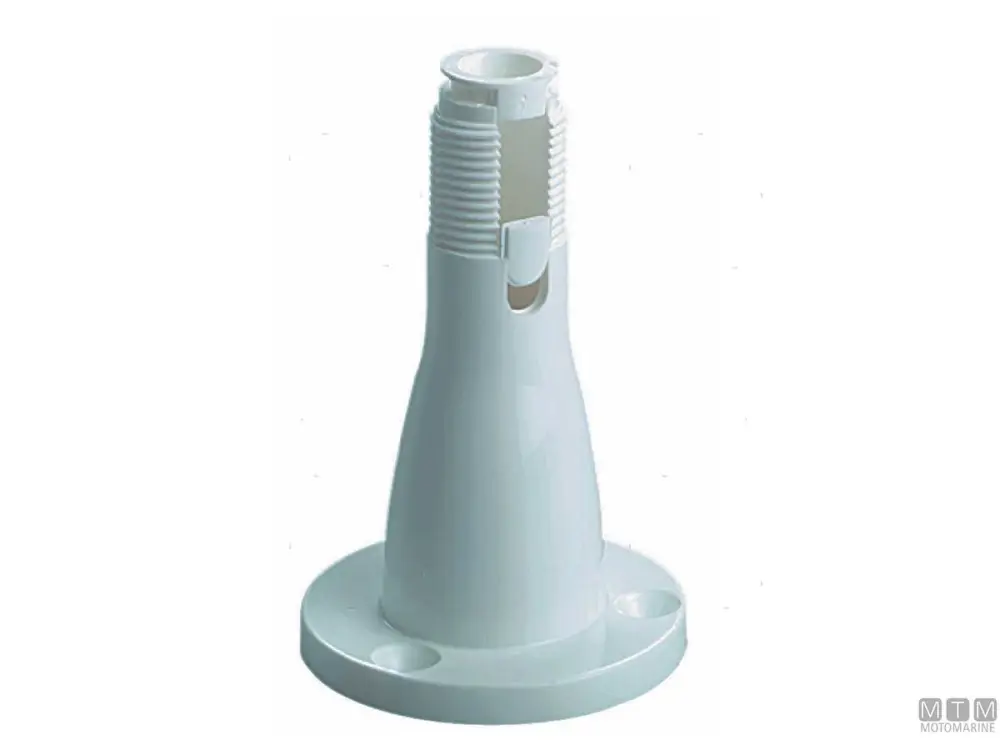Offerta Lampo BASE ANTENNA FISSA GLOMEX V9174