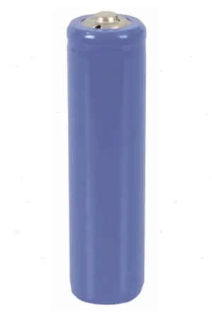 Prezzo Basso BATTERIA RICARICABILE FORMATO 18650