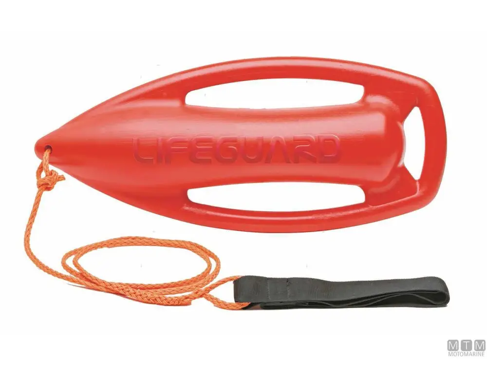 Miglior Prezzo BAYWATCH LIFEGUARD