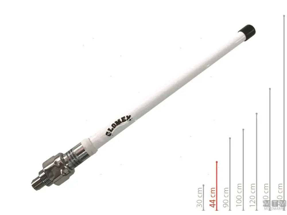 Più Venduto ANTENNA GLOMEX 5G MULTIBAND PRA485A