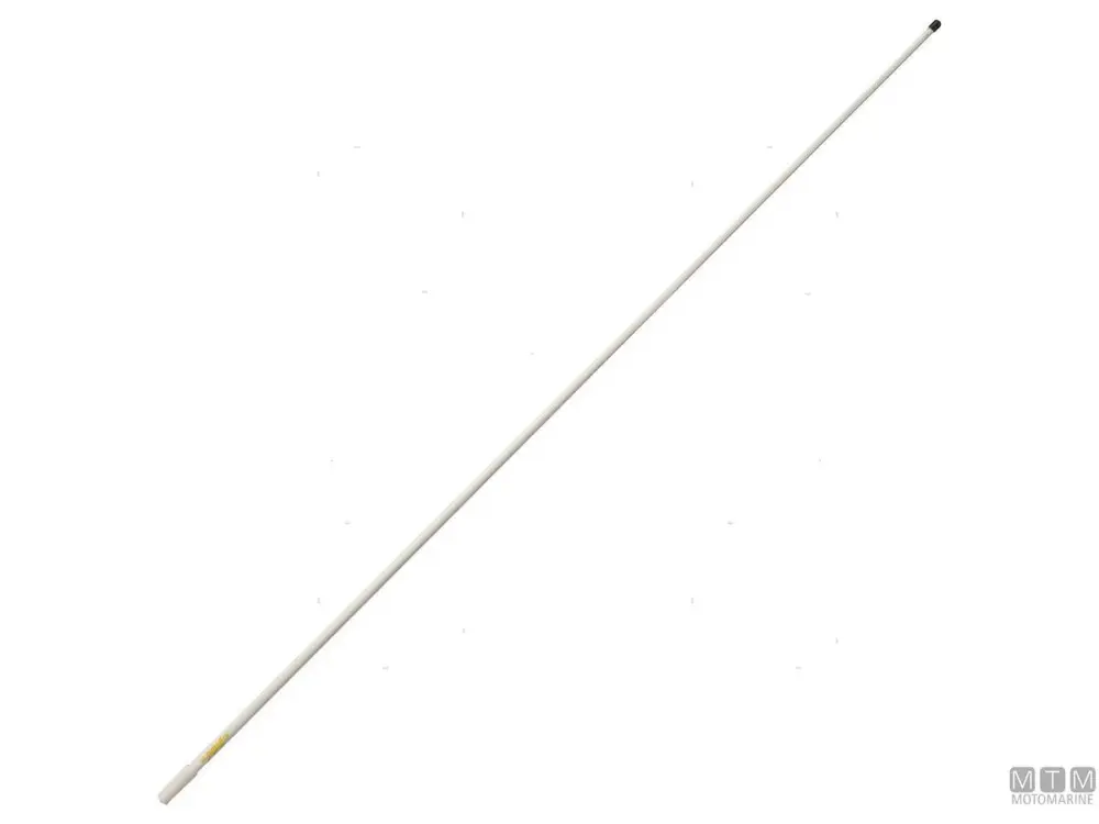 Offerta Lampo ANTENNA SUPERGAIN CAPRI VHF