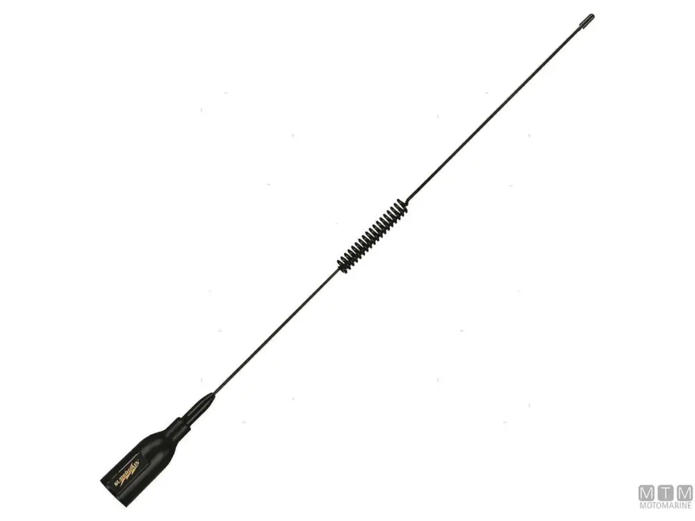 Direttamente Dal Produttore ANTENNA SUPERGAIN TASK VHF