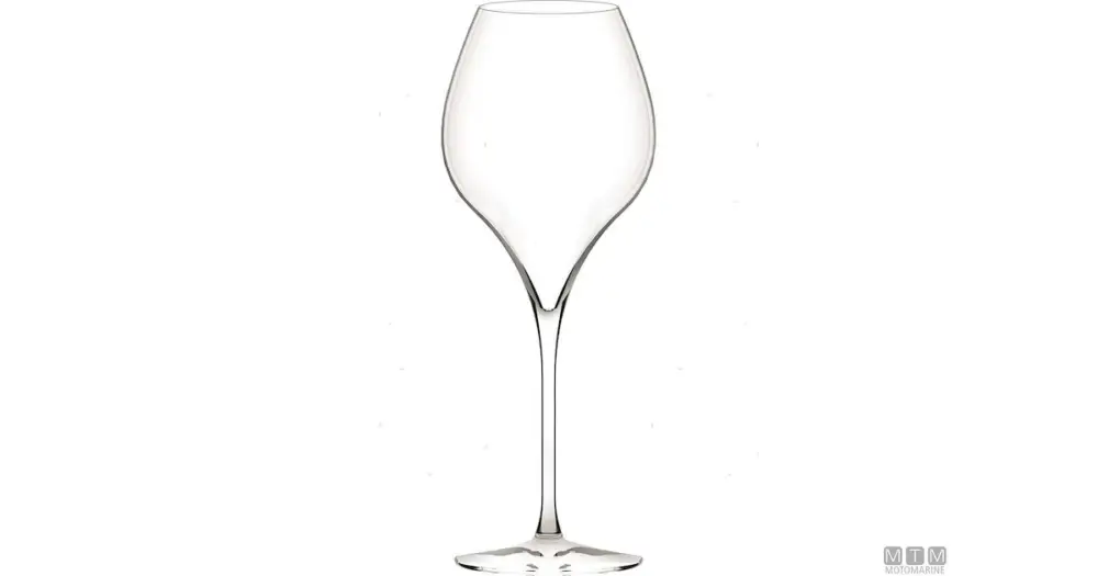 BICCHIERE ITALESSE MASTERCLASS 42 445CC Promozione Esclusiva