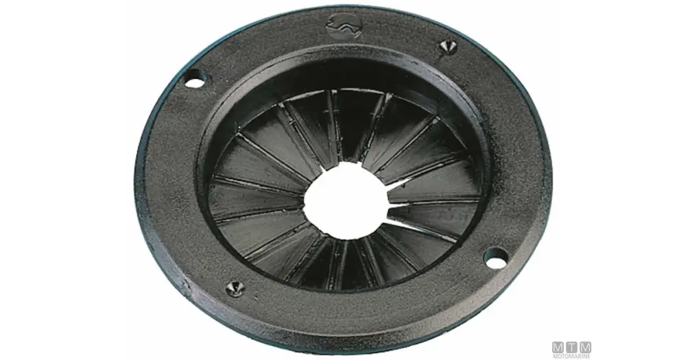 Acquista Ora ANELLO PASSAPARATIA PARASPRUZZI D89MM
