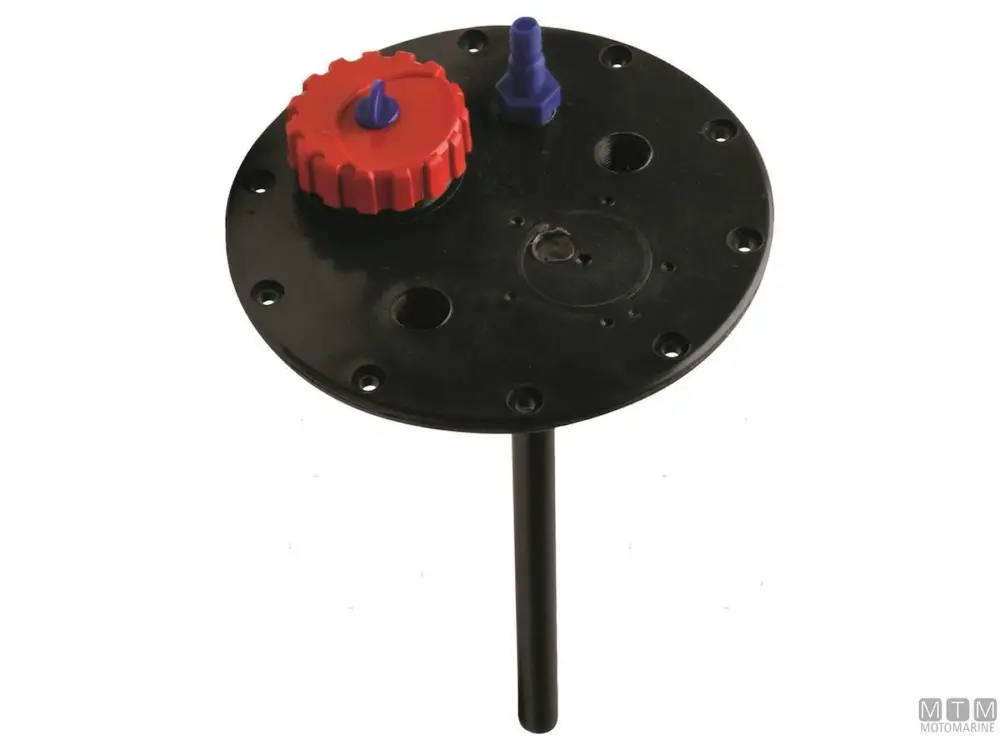 Compra Online BOCCHETTONE GOMITO GIREVOLE D38MM