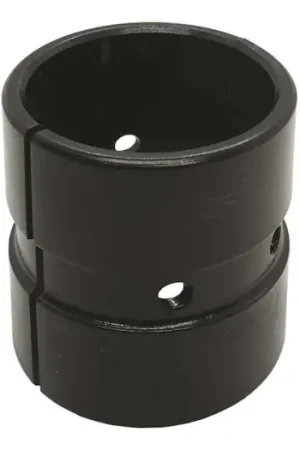 BOCCOLA ROTAZIONE MTM REF SUZUKI 43711-97E01 Sconto