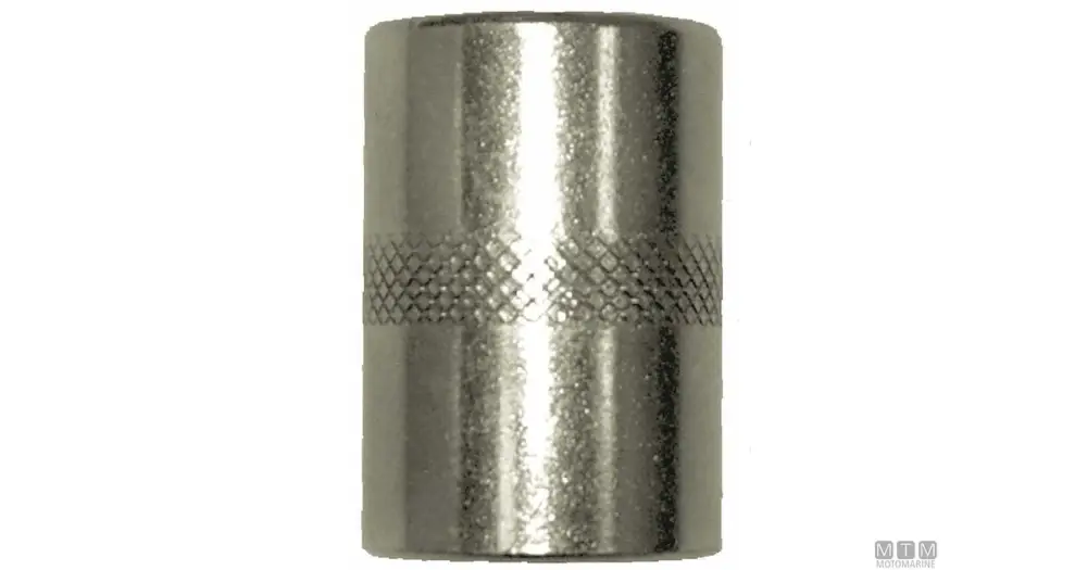 BOCCOLA A PRESSARE R7 3/8" Bestseller