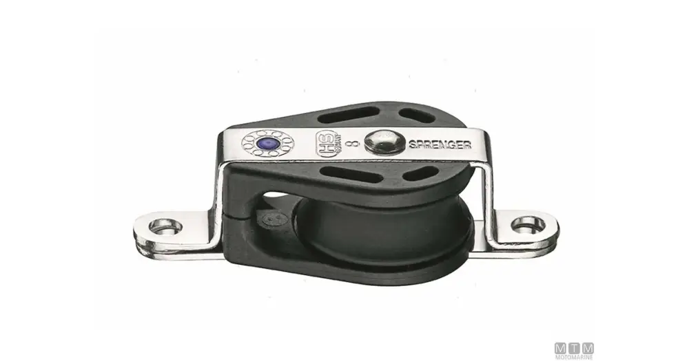 Pagamento Sicuro BOZZELLO RINVIO HS 8B