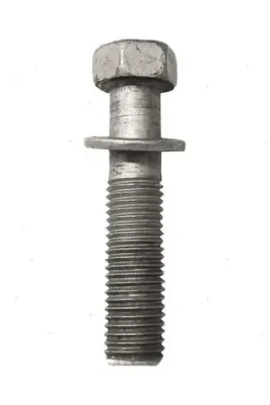 BULLONE MTM REF YAMAHA 97075-10040 Di Tendenza