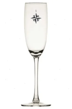 Saldi SET CALICI CHAMPAGNE MB NORTHWIND ECOZEN