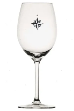 SET CALICI VINO MB NORTHWIND ECOZEN Novità