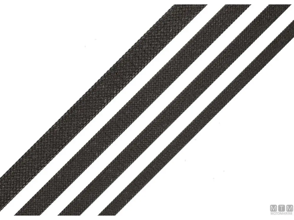 CALZA DI PROTEZIONE LIROS GRIP PROTECT-XTR IN TECHNORA D3/6MM 25M Prezzo Scontato